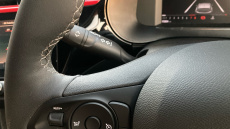 Vauxhall Corsa 1.2 GS Line 5dr Petrol Hatchback